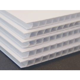 CP BOARD Floor Protection and Wall Protection